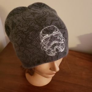 SALE 7 FOR $20 Stars Wars Boggan